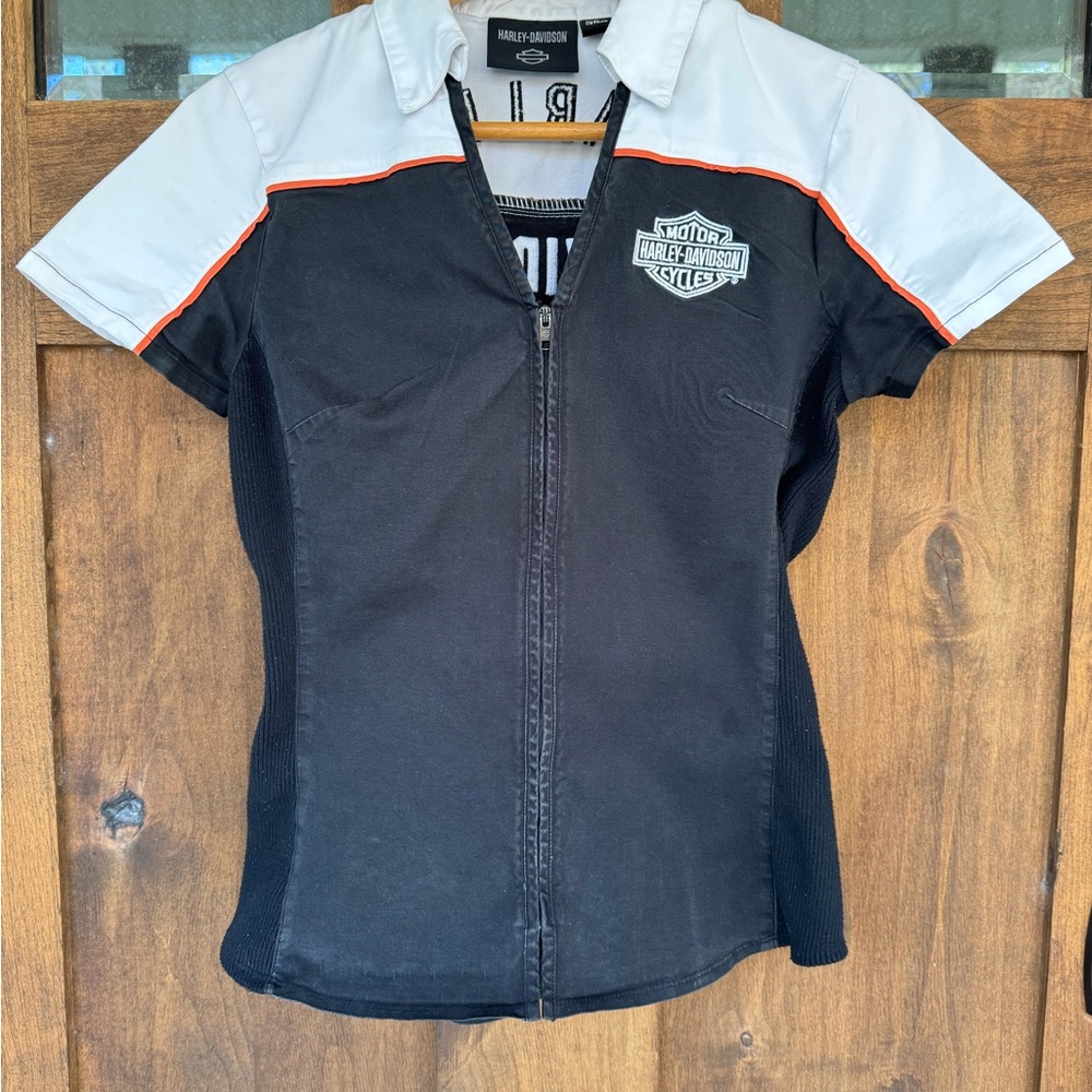 Harley-Davidson Bundle - Picture 9 of 16